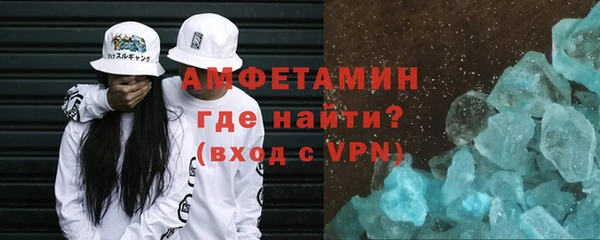 амф Горняк