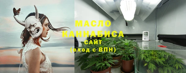 альфа пвп Горнозаводск