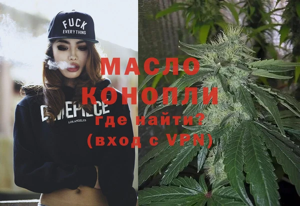 амф Горняк
