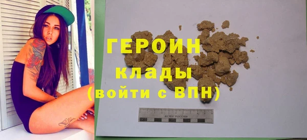 амф Горняк