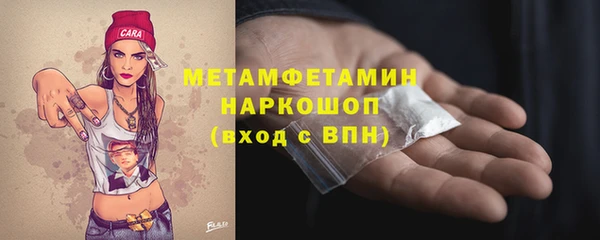 амф Горняк