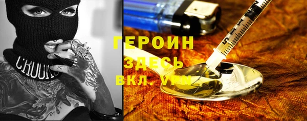 амф Горняк