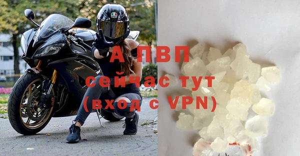 альфа пвп Горнозаводск