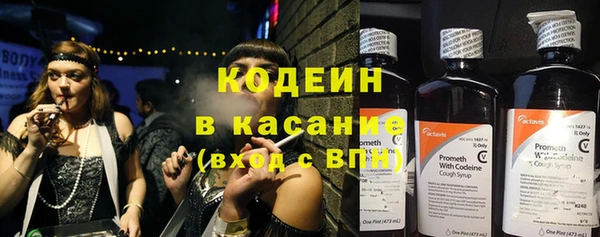 альфа пвп Горнозаводск
