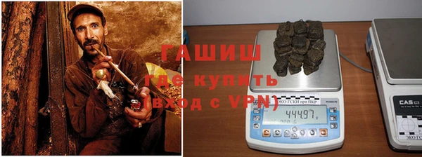 амф Горняк